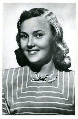 ��������� ����